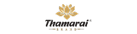 Thamarai